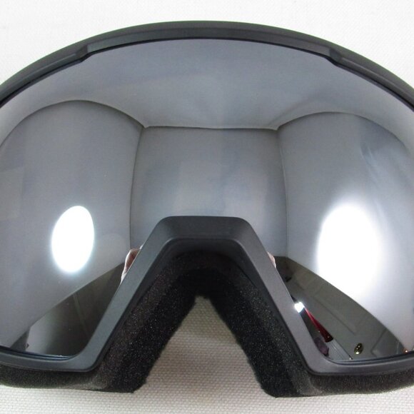 NEW Freela Pro-Ski Goggles, OTG Design, Freedom HD Lens, FA66-02 - Picture 2 of 9